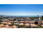 Townhouse, Contemporary - Dana Point, CA 24372 Vista Point Ln