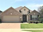 Single Family Residence - Fort Worth, TX 1417 Mesa Crest Dr