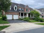 Colonial, Detached - CLARKSBURG, MD 12109 Cypress Spring Rd