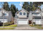 Welcome Home to Comfort and Style in Everett, WA 12628 11th Dr Se
