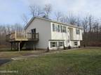 Home For Sale In Queensbury, New York