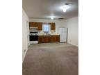 Salem, VA - Apartment - $700.00 Available November 2022 813 Apperson Dr