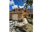 Townhouse - West Palm Beach, FL 3112 Waddell Ave
