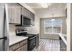 2 Bedroom Apartment Ground Floor -- Available Now 224 Lakepoint Pl N #113