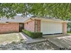 Single Family Detached, Traditional - Flint, TX 122 Colony Dr