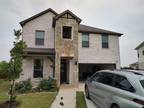 Single Family Residence, Contemporary/Modern - Royse City