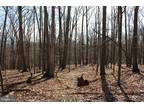 Plot For Sale In Great Cacapon, West Virginia