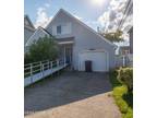 Home For Sale In Toms River, New Jersey