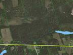 Cape Bear Road, Murray River, PE, C0A 1W0 - vacant land for sale Listing ID