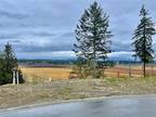 Lot for sale in Courtenay, Courtenay East, 3308 Klanawa Cres, 957579