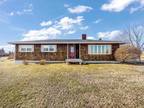 4850 Fort Augustus Road, Pisquid, PE, C1A 2K6 - house for sale Listing ID
