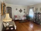 Home For Sale In Bayside, New York
