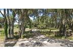 Home For Sale In Lithia, Florida