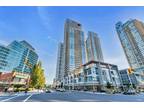 Apartment for sale in Metrotown, Burnaby, Burnaby South, 3503 6080 Mc Kay