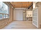 Unit 204 - Two Bedroom Loft - Toronto Pet Friendly Apartment For Rent 34 Noble