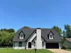 Home For Sale In Little Rock, Arkansas
