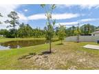 Home For Sale In Yulee, Florida