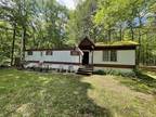 Property For Sale In Pine Bush, New York