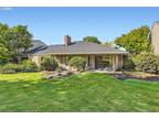 Home For Sale In Wilsonville, Oregon