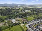 31398 Brookside Avenue, Abbotsford, BC, V2T 5W6 - vacant land for sale Listing