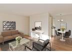 1 Bedroom - Calgary Apartment For Rent Beltline Randal House ID 463119