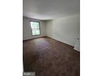 Flat For Rent In Annandale, Virginia