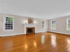 Home For Sale In Chester, Virginia