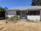 Home For Sale In Sunnyvale, California