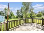 Home For Sale In Rose City, Michigan