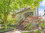 1954 William Street, Vancouver, BC, V5L 2R8 - house for sale Listing ID R2887343