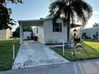 Property For Sale In Lantana, Florida