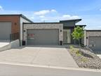 13-7735 Okanagan Hills Boulevard, Vernon, BC, V1H 0A7 - house for sale Listing