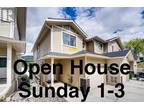 4600 Okanagan Avenue Unit# 49, Vernon, BC, V1T 9Y7 - house for sale Listing ID