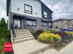 Commercial building/Office for sale (Outaouais) #QR285 MLS : 16925788