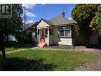 540 Bay Avenue, Kelowna, BC, V1Y 7J7 - house for sale Listing ID 10315115