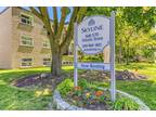 1 Bedroom - St. Catharines Pet Friendly Apartment For Rent Henley & Cypress