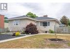 1390 Manitoba Street, Penticton, BC, V2A 5A1 - house for sale Listing ID