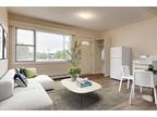 Renovated Suite - Bachelor - Camrose Pet Friendly Apartment For Rent SHERWOOD