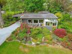 8698 East Saanich Rd, North Saanich, BC, V8L 1H2 - house for sale Listing ID