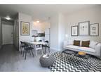 1 bedroom - Regina Pet Friendly Apartment For Rent Cathedral Alex 20 ID 328491