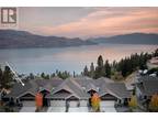 4000 Trails Place Unit# 125, Peachland, BC, V0H 1X5 - house for sale Listing ID