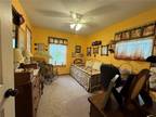 Home For Sale In Sibley, Missouri