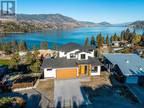 428 Panorama Crescent, Okanagan Falls, BC, V0H 1R0 - house for sale Listing ID