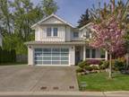 13 Jedstone Pl, View Royal, BC, V9B 6N7 - house for sale Listing ID 965789