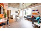 1 Room in a 2-Bedroom Shared Apartment Near Carleton U! - Ottawa Apartment For