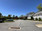 Condo For Sale In Ledyard, Connecticut