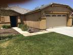 Home For Sale In Coachella, California