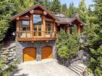 3220 Peak Drive, Whistler, BC, V8E 0V4 - house for sale Listing ID R2889102