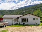 1217 Green Road, Sicamous, BC, V0E 2V0 - house for sale Listing ID 10314972