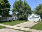 Home For Sale In Brodhead, Wisconsin